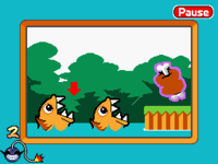 WarioWare DIY Fish Game.png