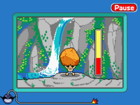 WarioWare DIY Rock Hard.png
