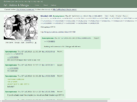 Weeb 129 11.png