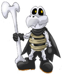 WoM Classes Spook1.png