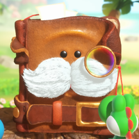 YatMB Mr E.png