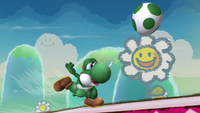 YoshiEggThrow-Brawl.png