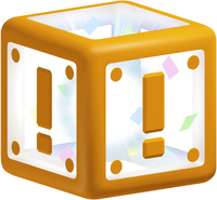!Block.png