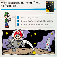 "Weigh" quiz card.png