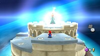 228SW4Steps-2.jpg