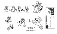 Aosmb3 mario tanooki reference.jpg