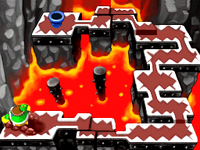 BabyCastleMap1.png