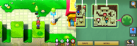 Beanstone (M&LSS+B'sM) 7.png