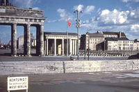 Berlin Wall MIMCD.png
