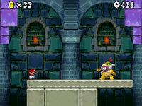 BowserJrDS8.png