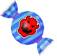 Bowser Candy.png