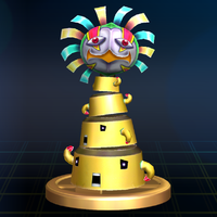 BrawlTrophy104.png