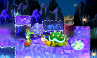 Cackletta Possessing Bowser.png