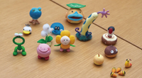 Claymodels YATMB.png