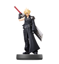 Cloud amiibo 2.png