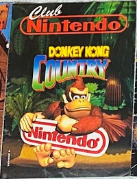 Club Nintendo GRE Issue 8.jpg
