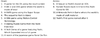 Crossword 177 4.png