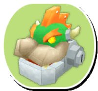 DFS-MP7-Bowser'sCrazyTorch.png