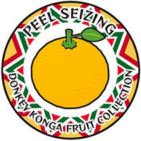DK1 Orange badge.png