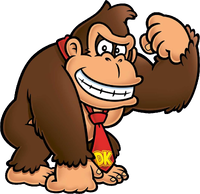 DK2DShaded.png