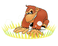 DKAlt-SSB64.png