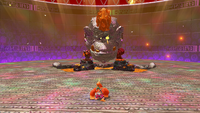 DKB Boss Rush Stompenclomper.png