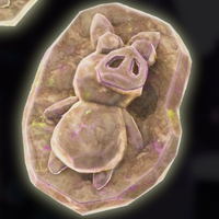 DKB Fossil Pig.png