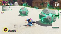 DKB Void Goal.jpg
