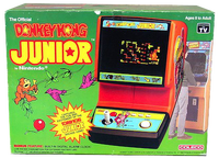 DKJr. Table Top Coleco box.png