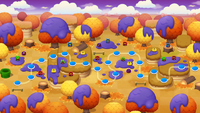 DMW World 21a.png