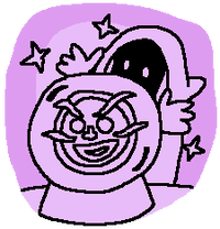 DearWT207-2.png