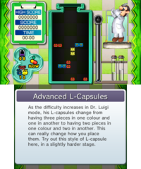 DrMarioMiracleCure-Training-3.png