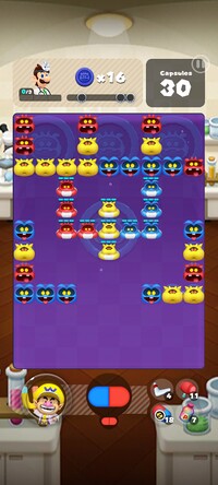 DrMarioWorld-SS1-Intermediate2.jpg