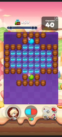 DrMarioWorld-Stage461.png