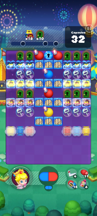 DrMarioWorld-Stage671.png