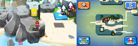 Driftwood Shore Block 13.png