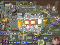 E. Gadd's Garage Intro MP6.png