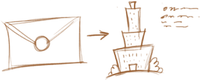 EGaddResearchJournal007-doodle4.png