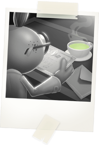 EGaddResearchJournal007-pic8.png