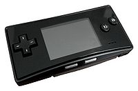 GameBoyMicro.jpg