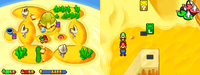 Gritzy Desert Blocks 2-3.png