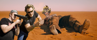 HalfBaked 3 2.png