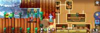 Hoohoo Mountain (M&LSS+B'sM) Blocks 12-13.png