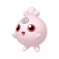 IgglybuffHome.png