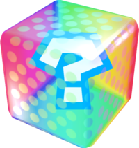 Itembox MK7.png