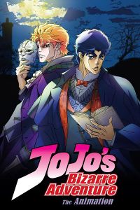 Jojo.jpg