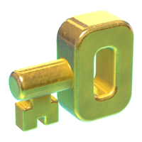 Key CTTT.png