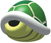 Koopa Shell 64.jpg