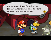 Koopley Pleads Mario PMTTYD.png