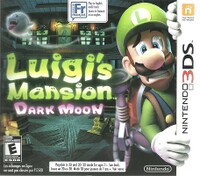 LMDM Box CAN.jpg
